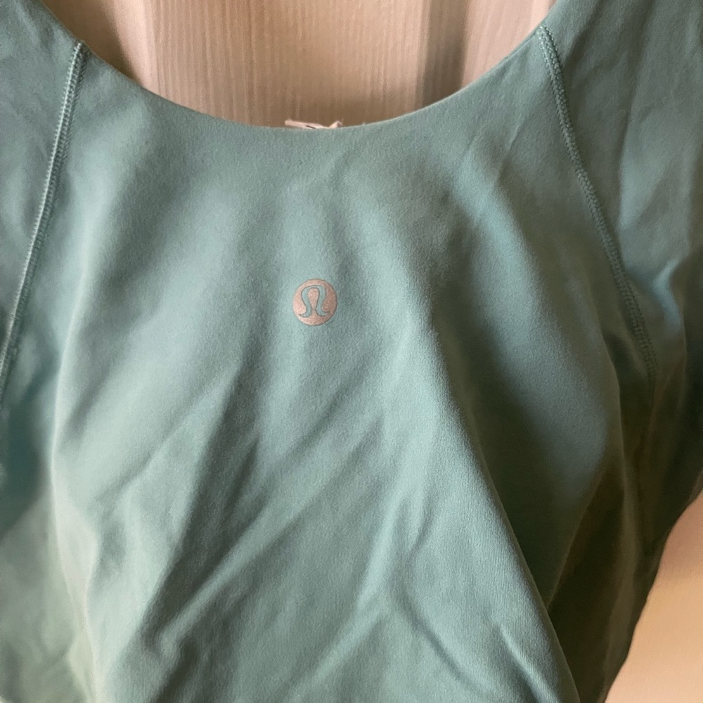 Lululemon Align Tank top